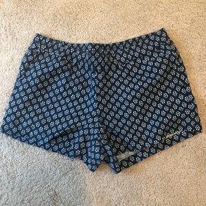 Kut From the Kloth Shorts